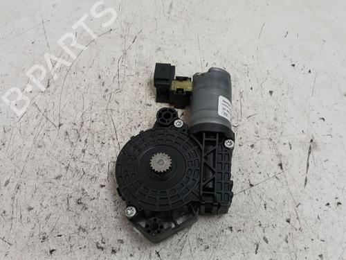 Sunroof engine MERCEDES-BENZ A-CLASS (W176) A 200 (176.043) | BP36931234M60 - Image 3