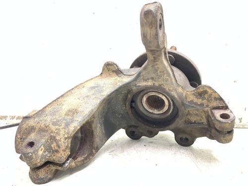 right-front-steering-knuckle-ford-focus-iii-turnier-2010-2011-2012-2013-2014-2015-2016-2017-2018-2019-2020-36927277 main image