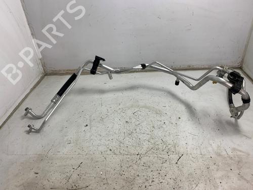 Used AC pipe AC pipe 36926938 36926938