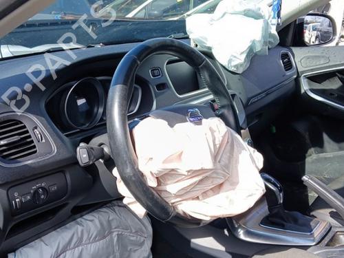 Used Steering column stalk Steering column stalk 36930901 36930901
