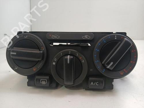 AC-Styringsenhed/Manøvreenhed AC-Styringsenhed/Manøvreenhed 39404088 39404088