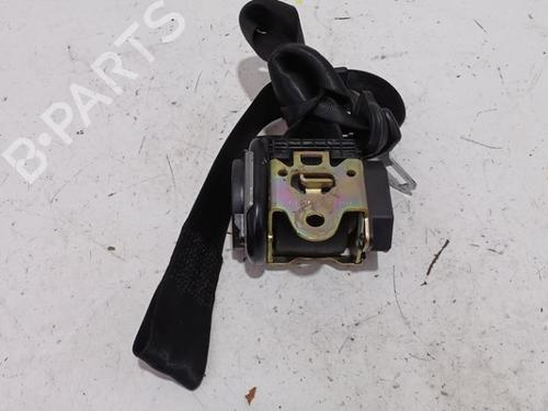 Used Front left seatbelt Front left seatbelt 36925206 36925206