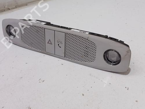 Plafonier TESLA MODEL 3 (5YJ3) EV AWD | BP37261392I8 - Image 2