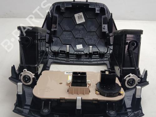Climate control HYUNDAI i30 (FD) 1.4 | BP36923503I5 - Image 4