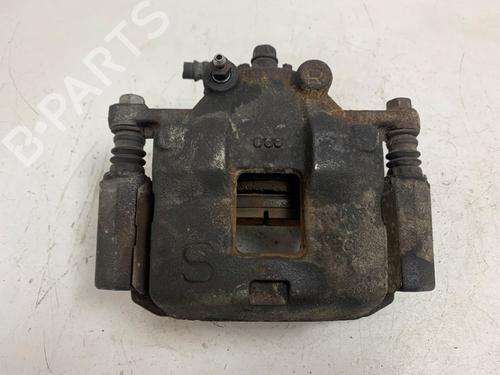 Used Right front brake caliper Right front brake caliper 36927978 36927978