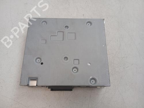 Elektronisk modul Elektronisk modul AUDI A4 B8 Avant (8K5) 1.8 TFSI (170 hp) 39908451 39908451