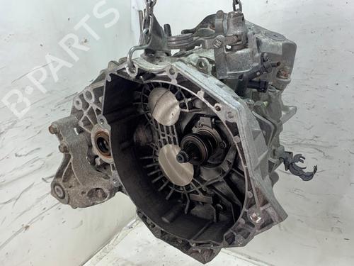 Used Gearbox Gearbox 36921828 36921828