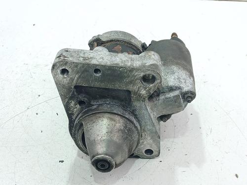 Starter CITROËN C4 II (NC_) 1.6 HDi 110 | BP36923111M8 - Image 5