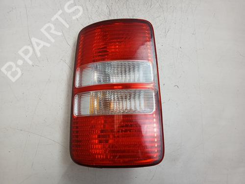 Used Left taillight Left taillight 39140470 39140470