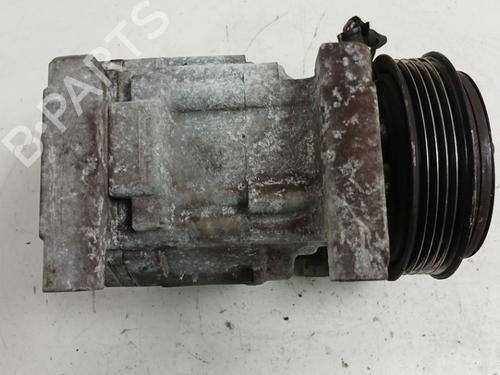 Used AC compressor AC compressor 36929258 36929258