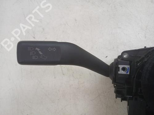 Steering column stalk VW UP! (121, 122, BL1, BL2, BL3, 123) 1.0 | BP39885533I23 - Image 3