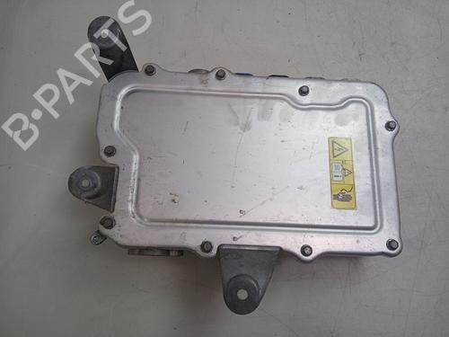 Used Electronic module Electronic module 39494638 39494638