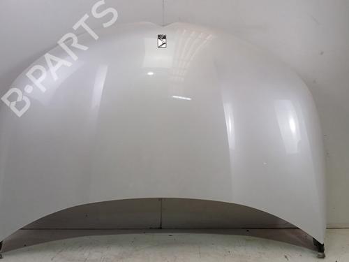 hood-citroen-ds4-nx_-2011-2012-2013-2014-2015-36926766 main image