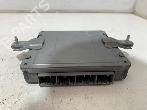 Used Engine control unit (ECU) Engine control unit (ECU) 36926658 36926658