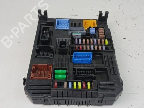 Electronic module OPEL CORSA F (P2JO) CORSA-e (68) | BP36924300M83 - Image 5