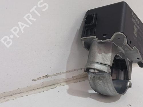 Ignition barrel RENAULT KADJAR (HA_, HL_) 1.3 TCe 140 (HLNB, HLN1) | BP36927600M48 - Image 2