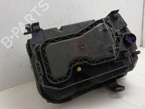 Right headlight FIAT PANDA (169_) 1.2 (169AXF2A, 169AXF1A) | BP36932226C29  - Image 7