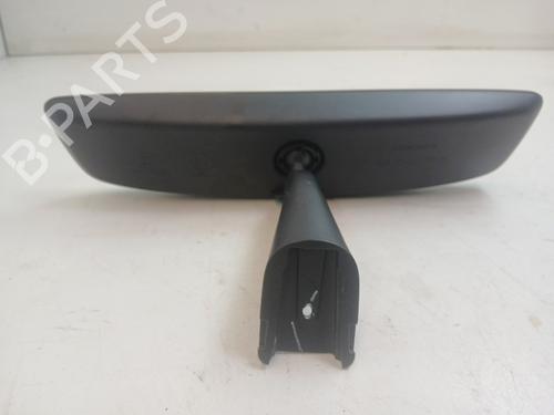 Rear mirror MG MG 3 (ZP2_) 1.5 Hybrid+ | BP39525261I6 - Image 3