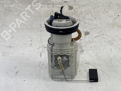 Bränslepump Bränslepump 38434130 38434130