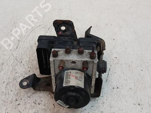 ABS pump SUZUKI SWIFT III (MZ, EZ) 1.5 (RS415, ZC21S) | BP36931242M43 - Image 2