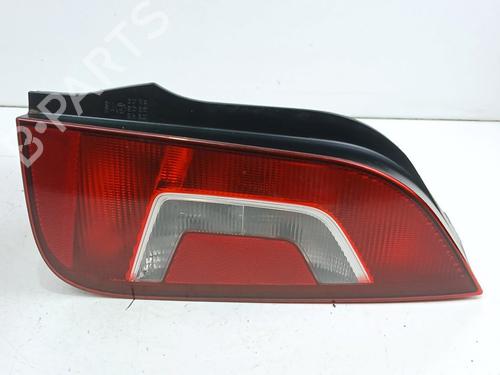 Used Right taillight Right taillight 36923288 36923288