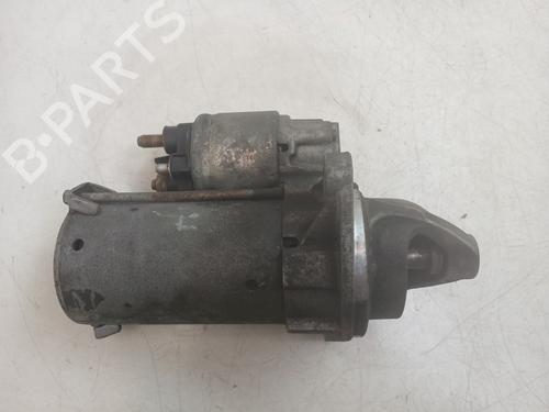 Starter FORD FIESTA VI (CB1, CCN) 1.25 | BP39686895M8 - Image 2