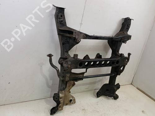 Subframe MERCEDES-BENZ VITO Van (W447) 114 CDI (447.601, 447.603, 447.605) | BP36930387M9 - Image 6