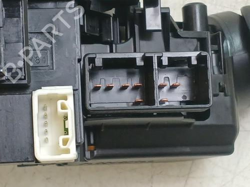 Steering column stalk TOYOTA AYGO (_B4_) 1.0 (KGB40) | BP40254558I23 - Image 3