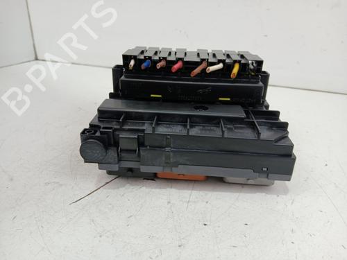 Fuse box CITROËN C4 Coupe (LA_) 1.6 HDi | BP36925825E1 - Image 4