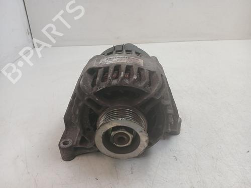 Alternator FIAT 500 (312_) 1.2 (312AXA1A) | BP39686894M7 - Image 2