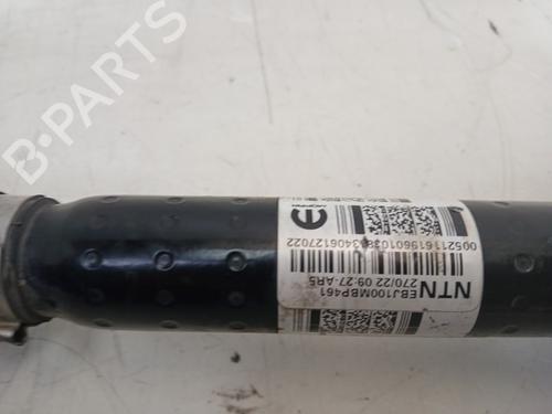 Right front driveshaft JEEP COMPASS (MP, M6, MV, M7) 1.3 Hybrid 4x4 | BP36926043M39 - Image 4