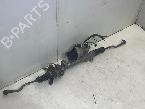 Steering rack HONDA CIVIC IX Saloon (FB) 1.8 (FB2) | BP37711561M22 - Image 3