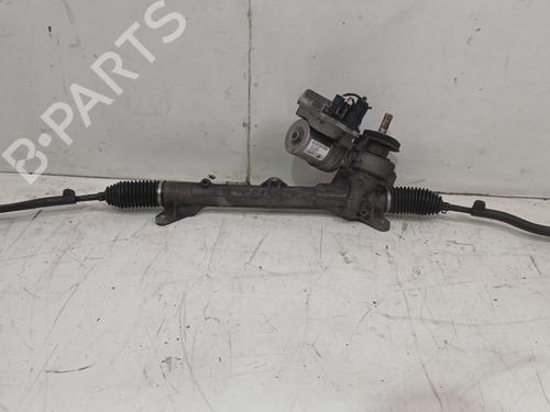 Steering rack MINI MINI COUNTRYMAN (R60) Cooper SD | BP36921337M22 - Image 5