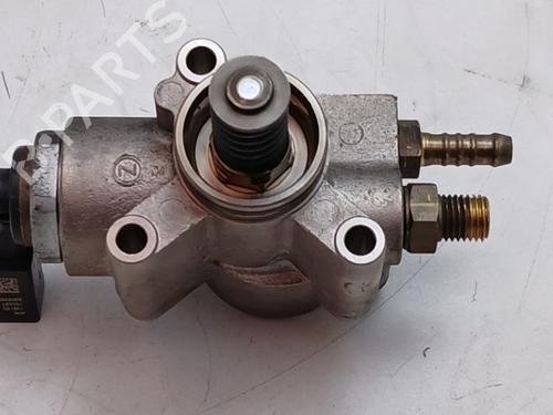 Injection pump VW GOLF PLUS V (5M1, 521) 1.6 FSI | BP36932538M78  - Image 7