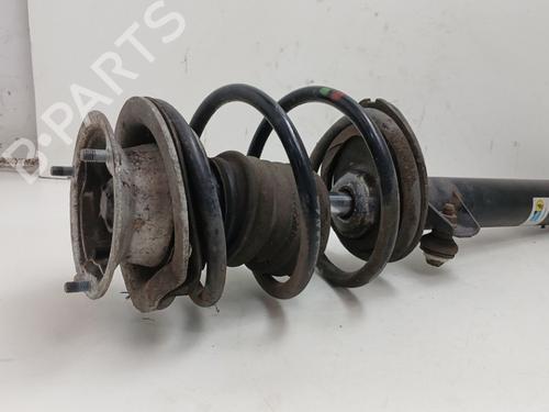 Ammortizzatore anteriore destro Ammortizzatore anteriore destro BMW 3 Coupe (E46) 320 Cd (150 hp) 36957066 36957066