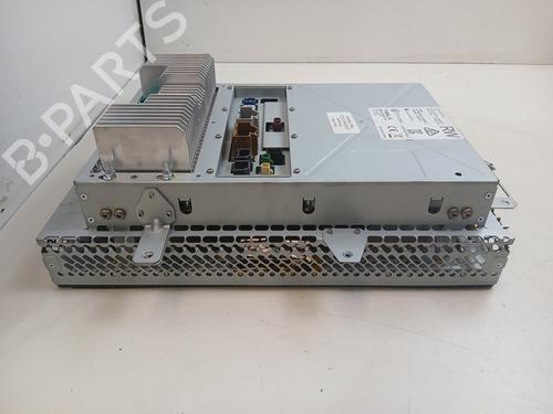 Control unit TESLA MODEL S (5YJS) 90D AWD | BP39494612M11 - Image 3