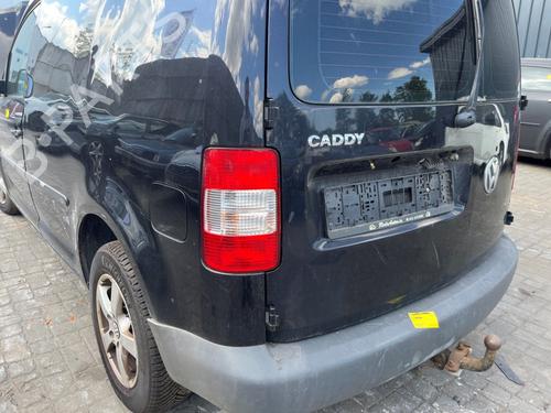 Used Left taillight Left taillight 37169785 37169785