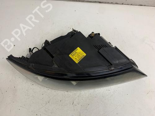 Right headlight VOLVO V50 (545) 2.4 | BP36929344C29  - Image 6
