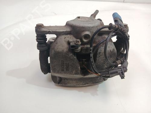 Used Right front brake caliper Right front brake caliper 36923826 36923826