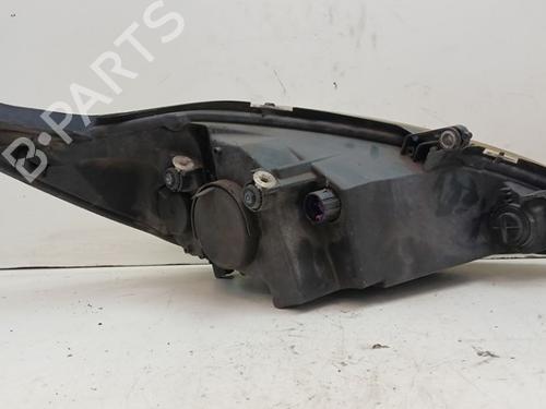 Left headlight FORD KA (RU8) 1.2 | BP37522850C28 - Image 4