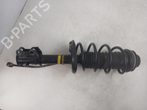 Used Right front shock absorber Right front shock absorber FIAT PUNTO EVO (199_) 1.3 D Multijet (84 hp) 40127035 40127035