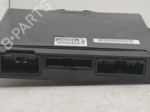 Switch TOYOTA AYGO (_B4_) 1.0 (KGB40) | BP40254559I30 - Image 4