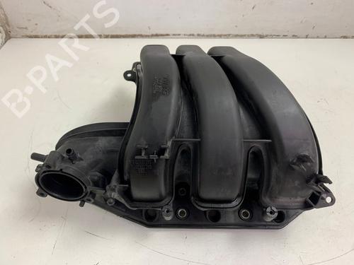 Manifold Indsugning Manifold Indsugning VW UP! (121, 122, BL1, BL2, BL3, 123) 1.0 (60 hp) 36928067 36928067