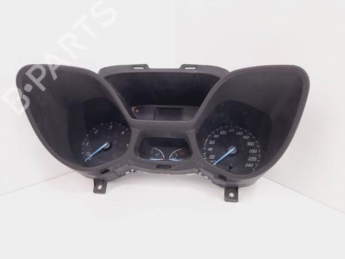 kombiinstrument-ford-transit-connect-v408-box-bodympv-2013-36919945 main image