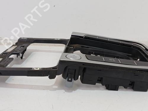 Middle console VW PASSAT B8 Variant (3G5, CB5) 1.5 TSI | BP36923938I22 - Image 7