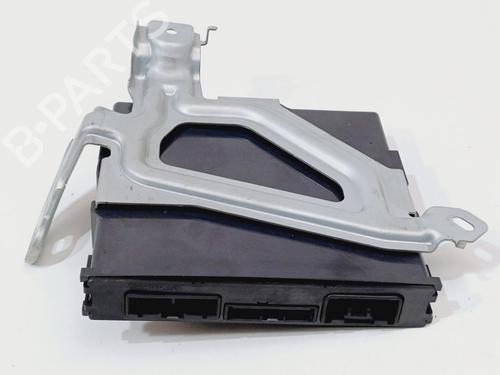 Switch PEUGEOT 108 1.0 VTi | BP36920219I30  - Image 5