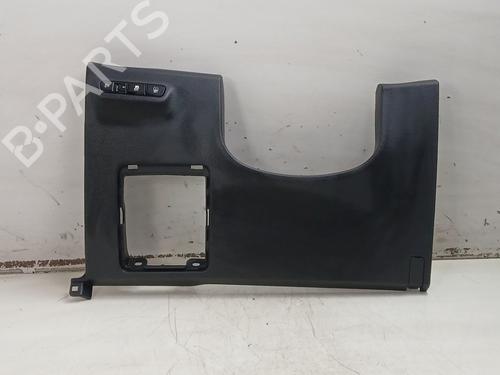 Used Switch Switch 38530180 38530180