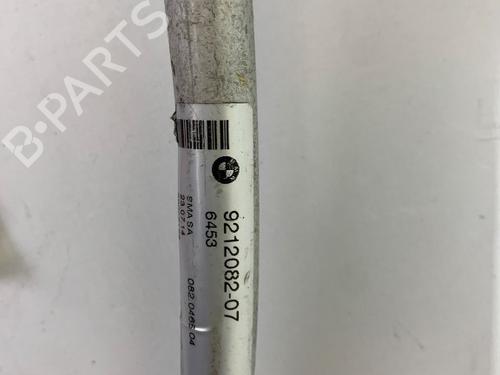 AC pipe BMW 1 (F20) 116 d | BP36918972M126  - Image 5