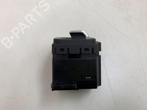 Electronic module LYNK & CO 01 PHEV | BP36933011M83 - Image 2