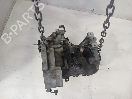 Gearbox VW GOLF VI (5K1) 1.4 TSI | BP40035444M3 - Image 6
